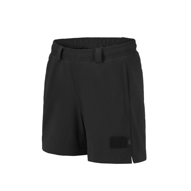 Helikon-Tex UTILITY LIGHT kurze hose - schwarz
