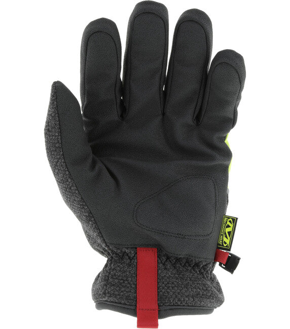 Mechanix Wear Fastfit Hi-Viz CR handschuhe