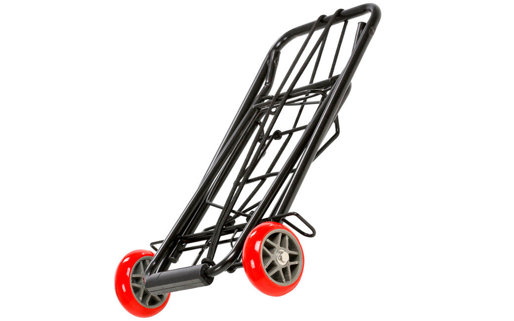 Brunner Klappwagen