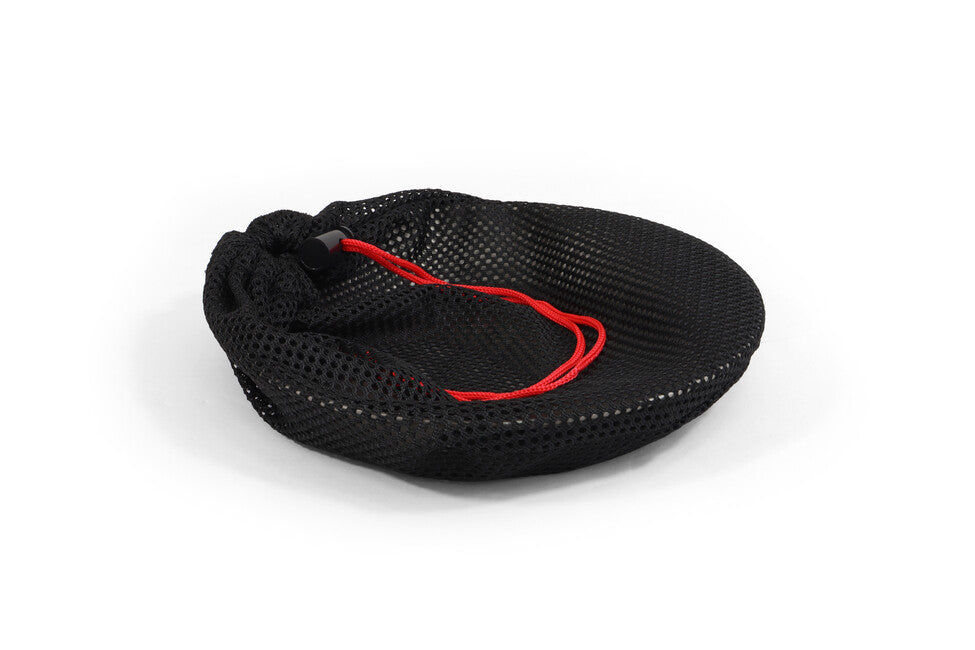 Origin Outdoors Platte Titanium Platte 18 cm