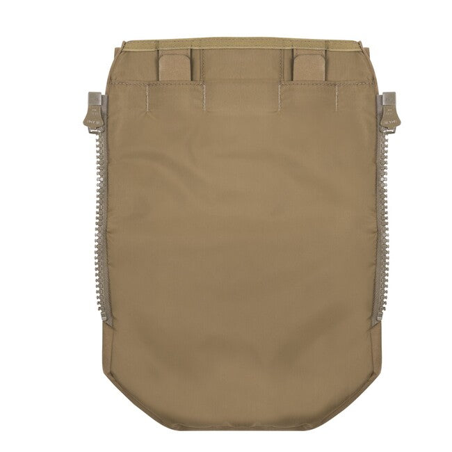 Direct Action® SPITFIRE Angriffspanel - Cordura - MultiCam
