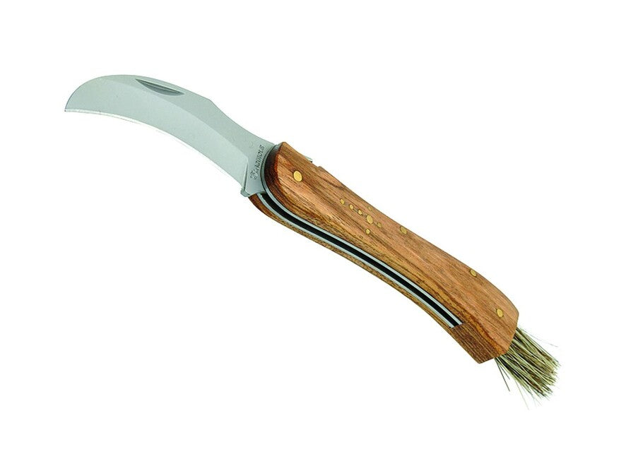 Laguiole DUB220 Pilzmesser