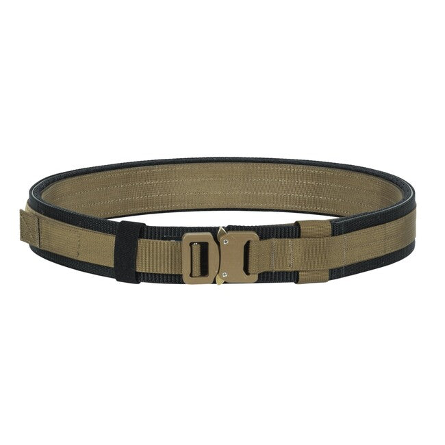 Helikon-Tex COMPETITION innen-gürtel - nylon - coyote