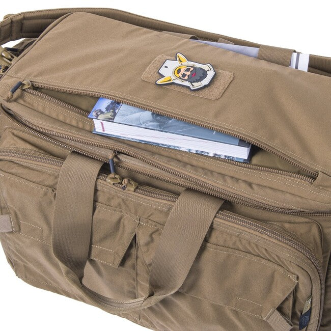 Helikon-Tex Rangemaster Ausrüstungstasche - Cordura - Multicam