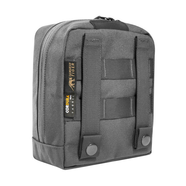 Tasmanian Tiger Tac Pouch 6, titan grey