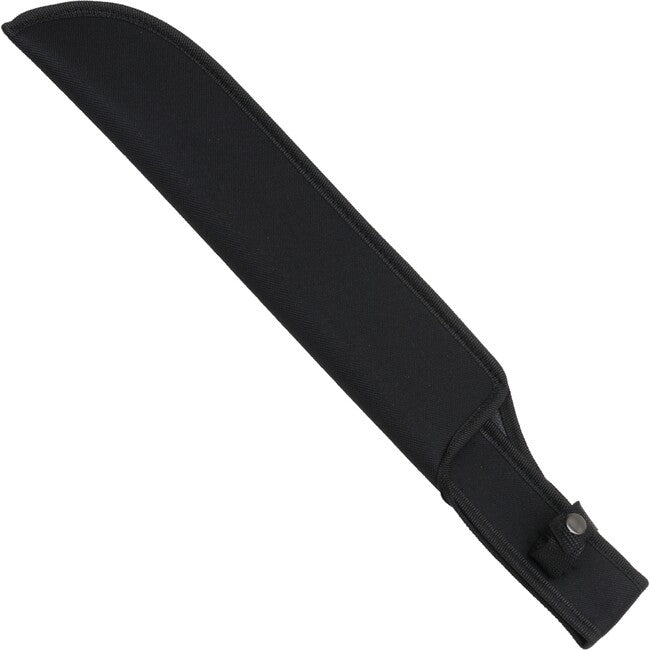 Haller 40652 machete