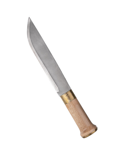 Mil-Tec Finnisch 32 cm mit Scheide