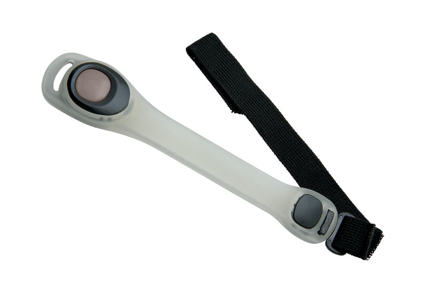 Baladeo TRA067 Signal - LED-Leuchtband