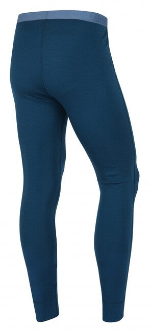 HUSKY Mercie herren thermohose M, blau