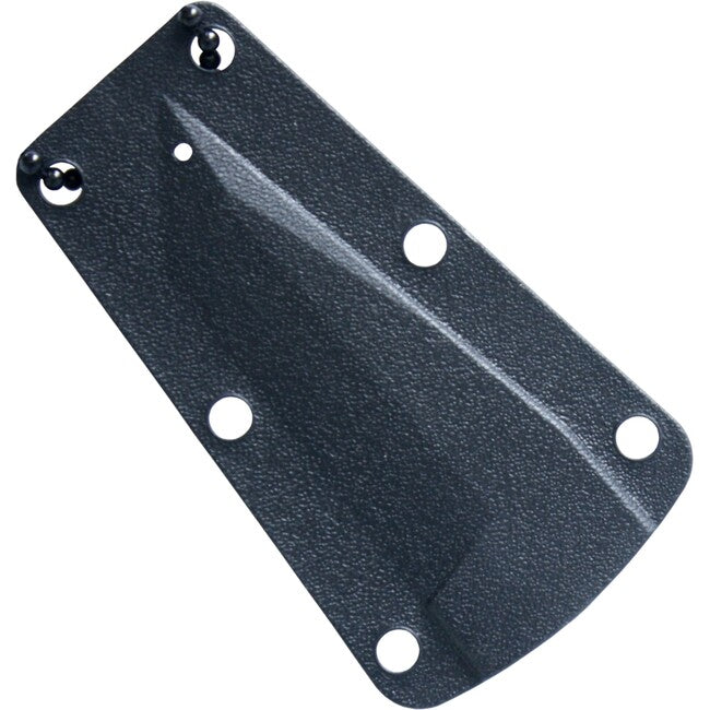Smith & Wesson Smith & Wesson Neck Knife