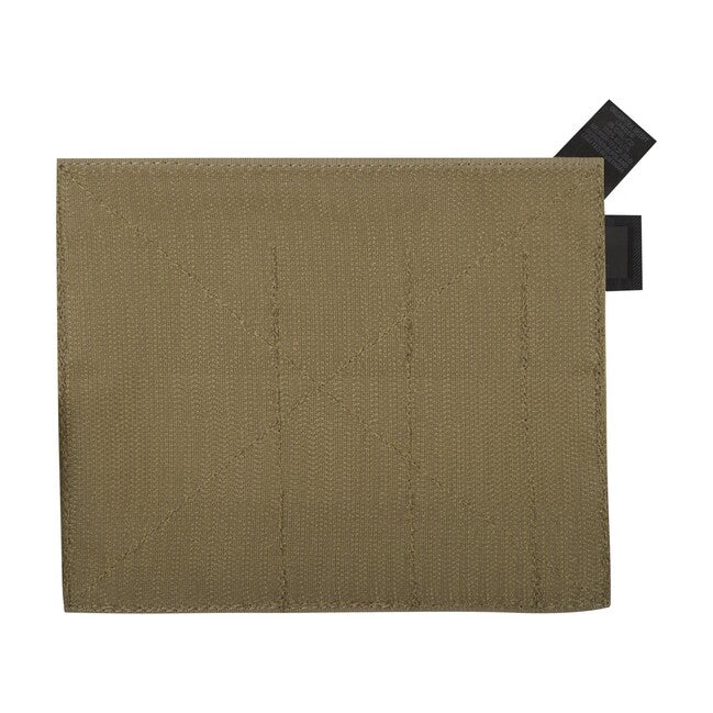 Helikon-Tex Insert Large Organisations-Einsatz - Coyote