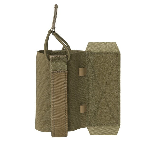 Helikon-Tex Universelle Hülle - Adaptive Green
