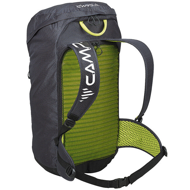 Camp Rox Alpha kletterrucksack 40 l