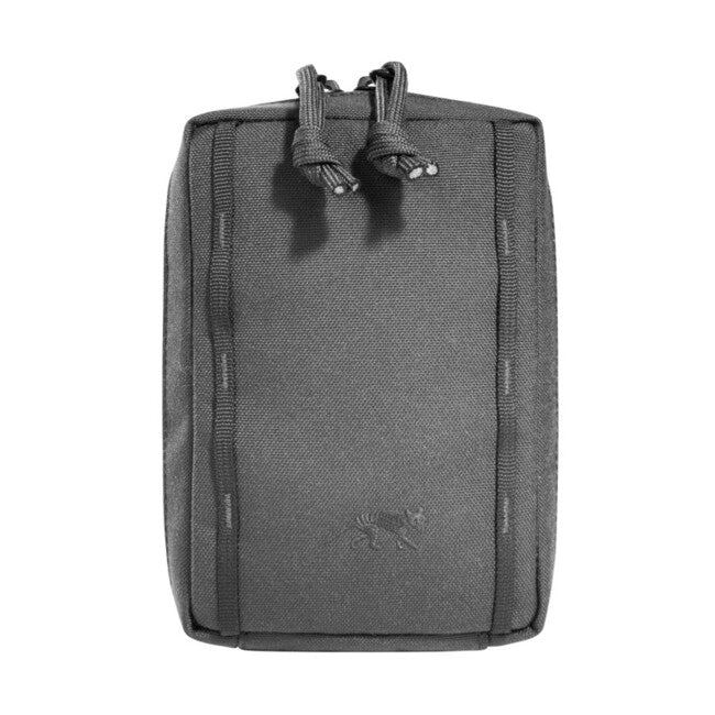 Tasmanian Tiger Tac Pouch 1.1, titan grey