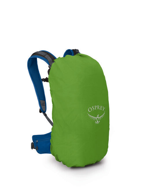 OSPREY Escapist 20, postblau