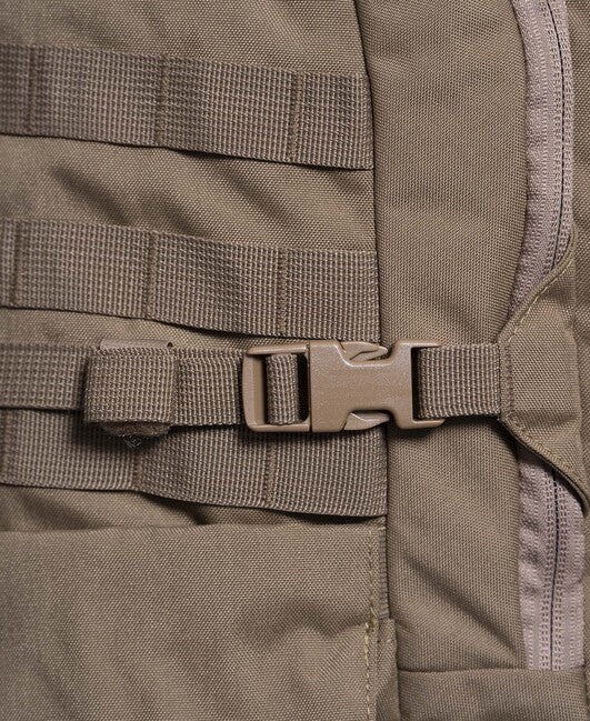 Pentagon Rucksack Epos, wolf grey