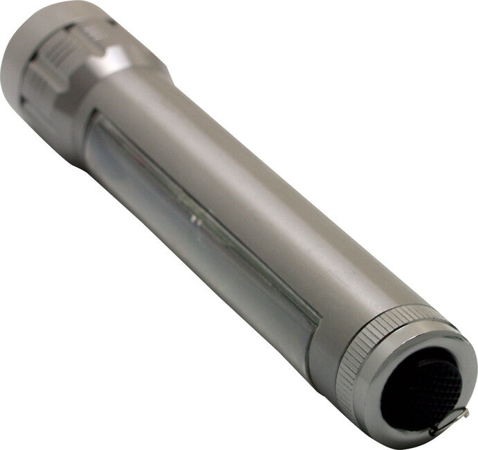 Baladeo PLR407 ecopower-leuchte mit solarquelle