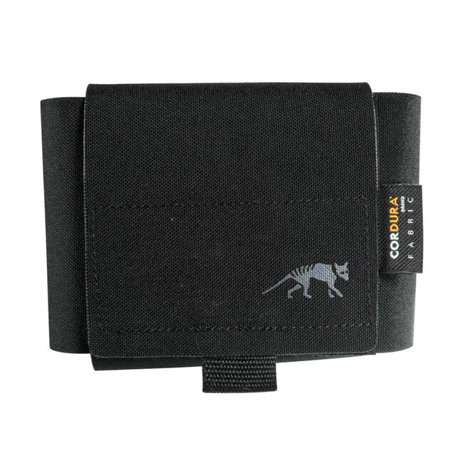 Tasmanian Tiger Glove Pouch MKII Gürteltasche, schwarz