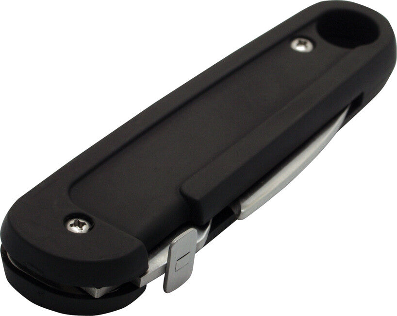 Baladeo taschenmesser 2