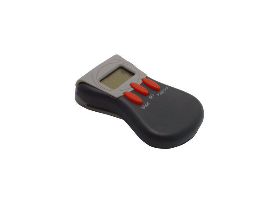Baladeo PLR014 schrittzähler für läufer