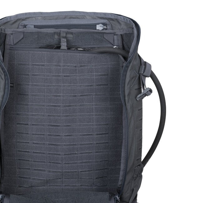 Direct Action Halifax Medium rucksack - cordura, shadow grey