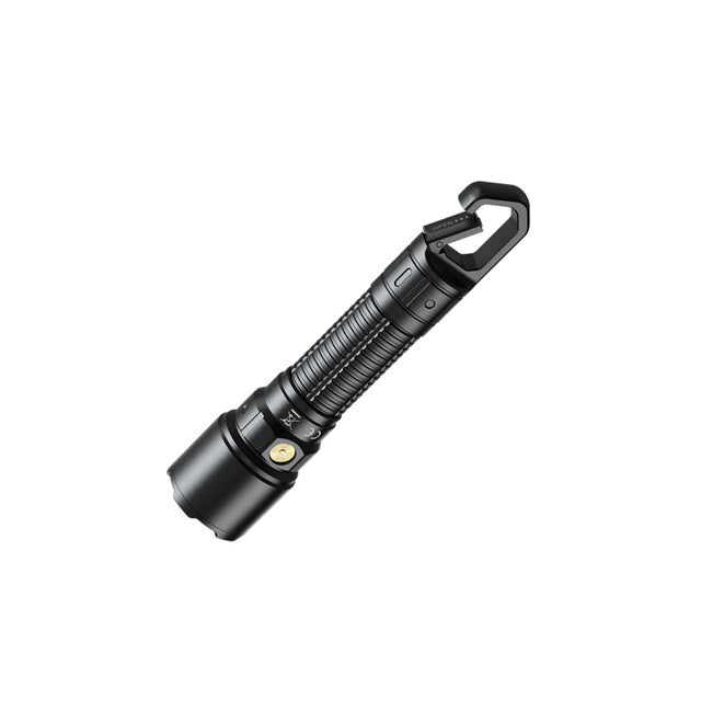 Fenix WF25RM wiederaufladbare taschenlampe