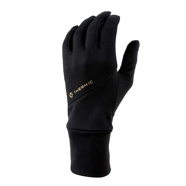 Therm-ic Active Light handschuhe