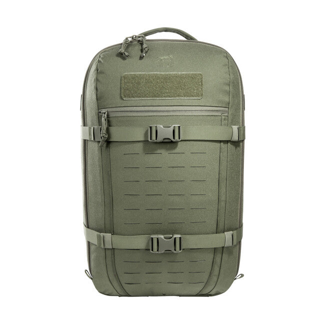 Tasmanian Tiger Modular Tac Pack 28, oliv