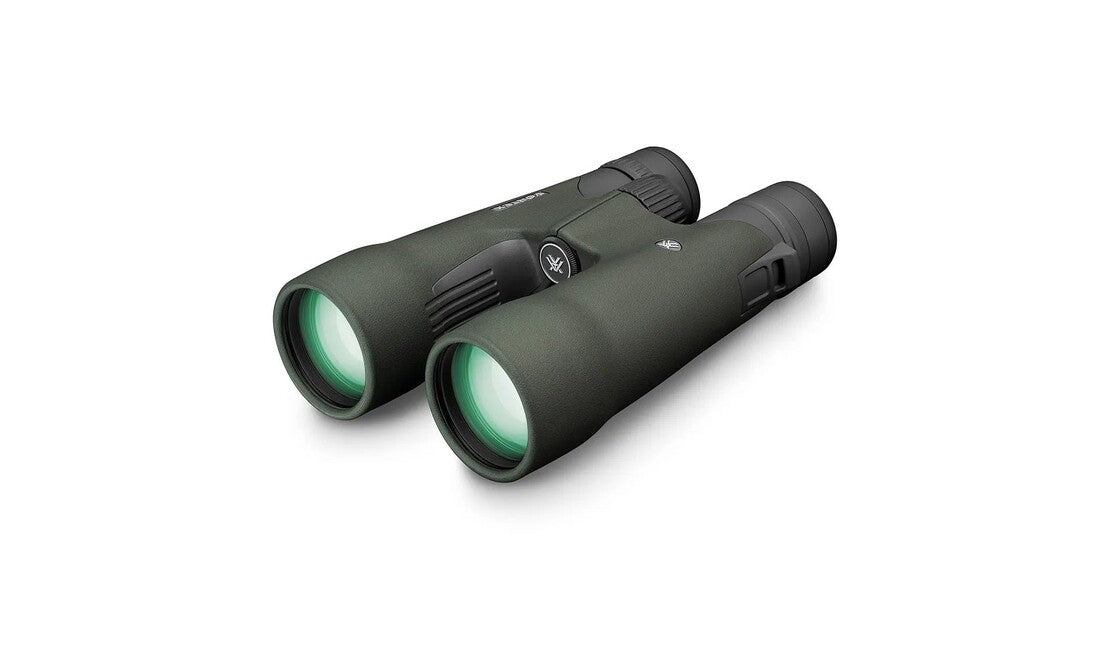 VorTex Optics Razor® UHD 12x50 Teleskop