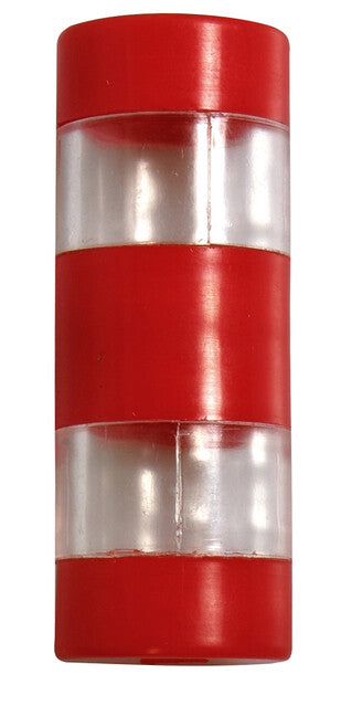 Coghlans CL salz- und pfefferstreuer