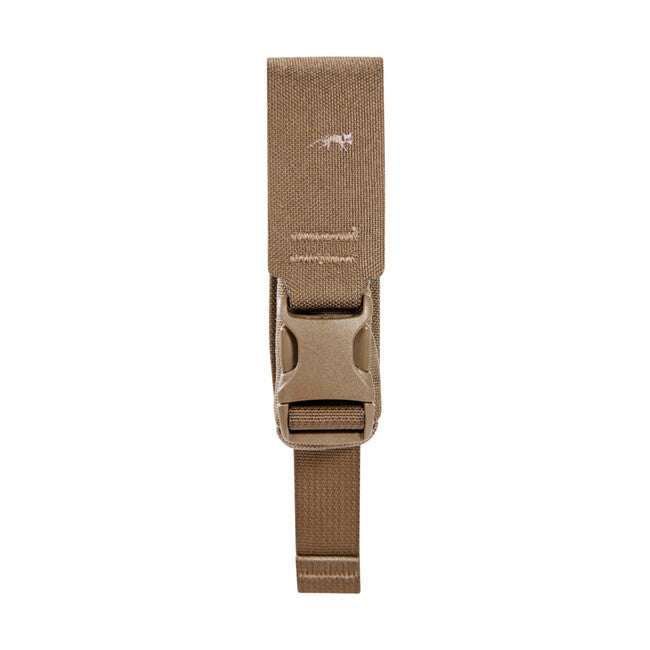 Tasmanian Tiger MKII XS werkzeugtasche, coyote brown