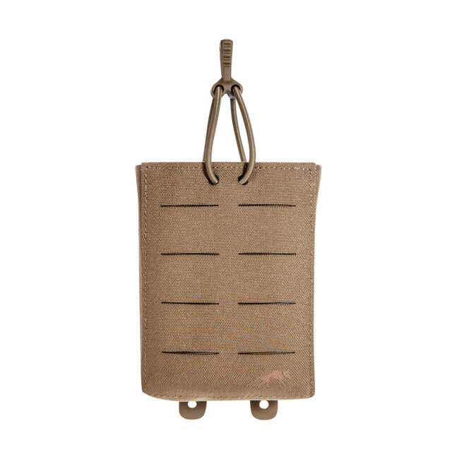 Tasmanian Tiger BELHK417MKIII SGL Mag Pouch, coyote brown