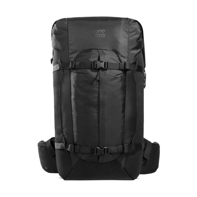 Tasmanian Tiger Sentinel 40 rucksack, schwarz