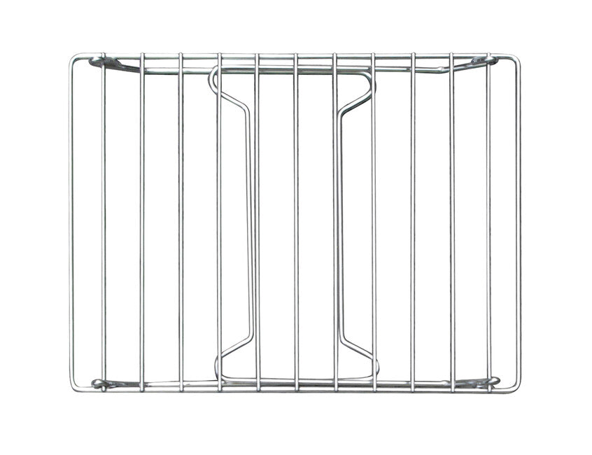Origin Outdoors Basic Klappbarer Grill