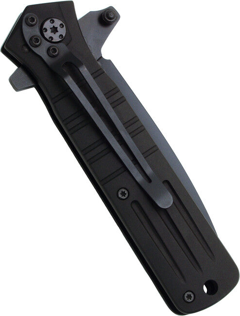 Baladeo taschenmesser 1