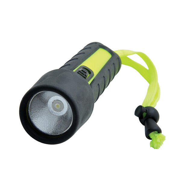 Baladeo PLR438 Jürgi wasserdichte Leuchte