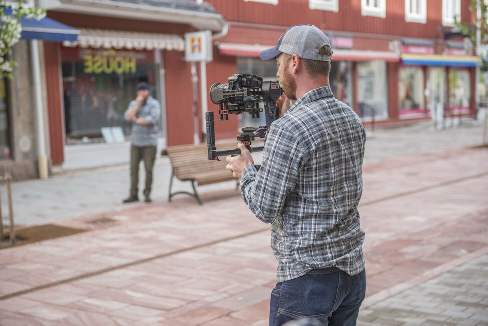Helikon-Tex Defender Mk2 City - Pine Plaid