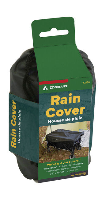 Coghlans Regenschutz