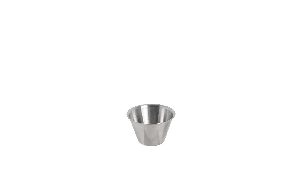 BasicNature Hunter spritztasse 2 tasse 200 ml