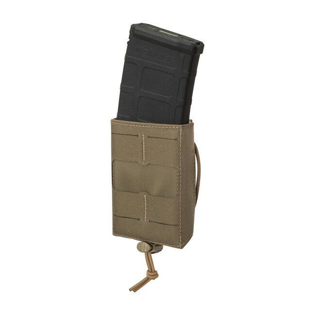 Direct Action® Leichtes gehäuse für das gewehrmagazin - multicam