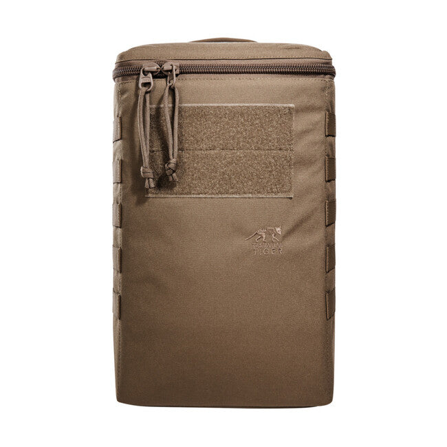Tasmanian Tiger Thermo-Beutel 5l, coyote brown