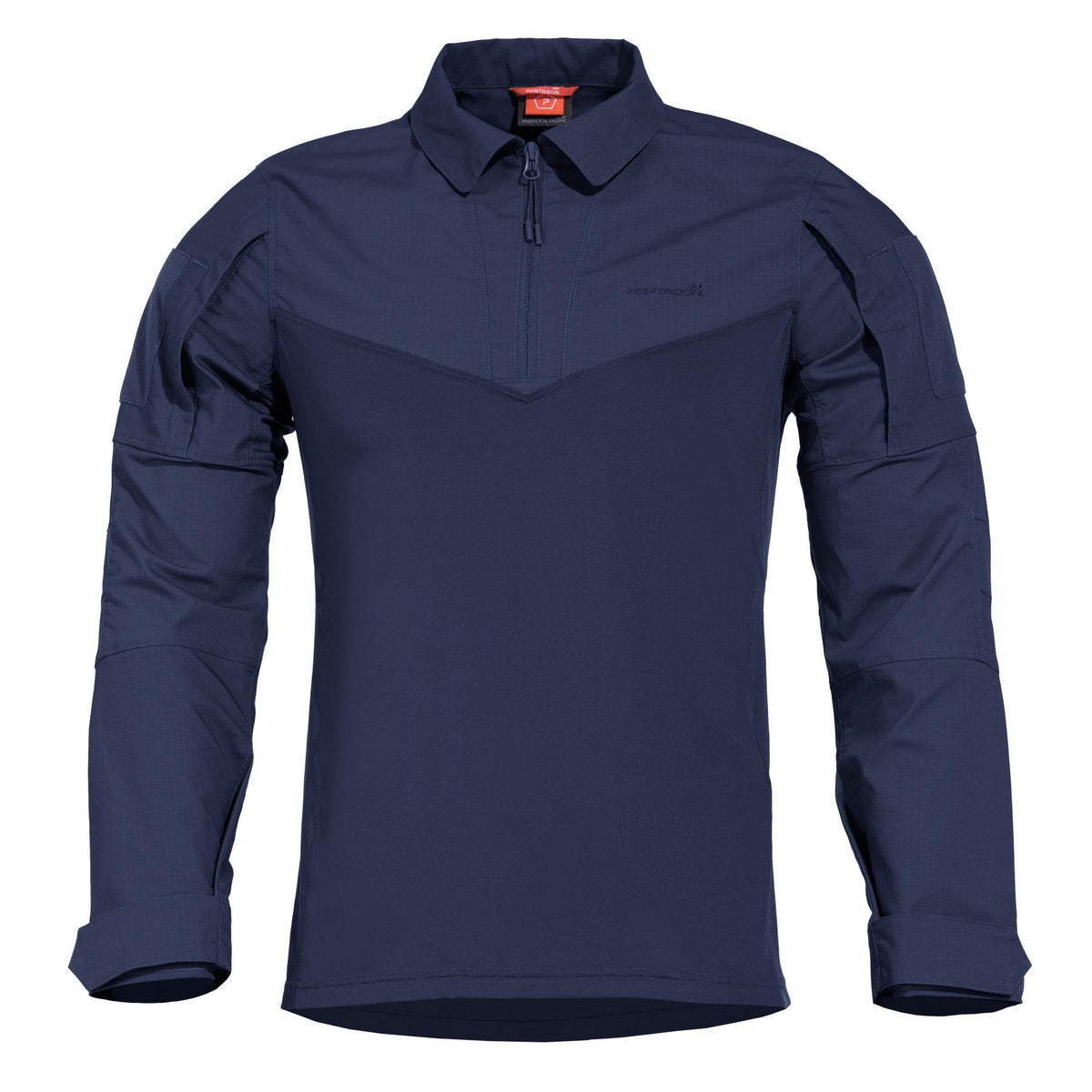 Pentagon Taktischer lang Tanktop Ranger, midnight