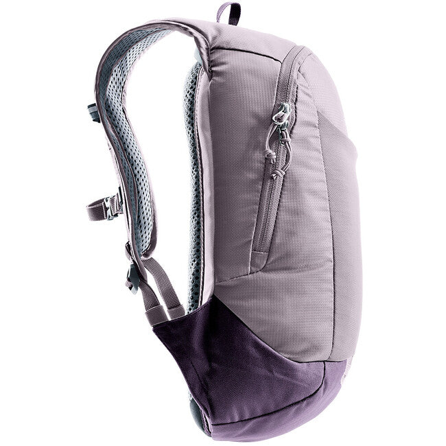 Deuter Junior Bike 8 kinderrucksack, sprout-linden