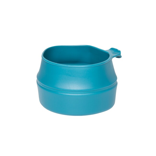 Wildo Camping Set DUO Light Green - Sugarcane 6601