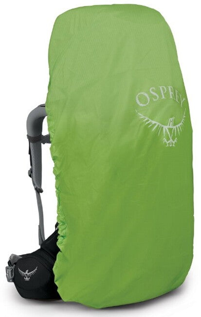 OSPREY Ariel 65 II Wanderrucksack, schwarz