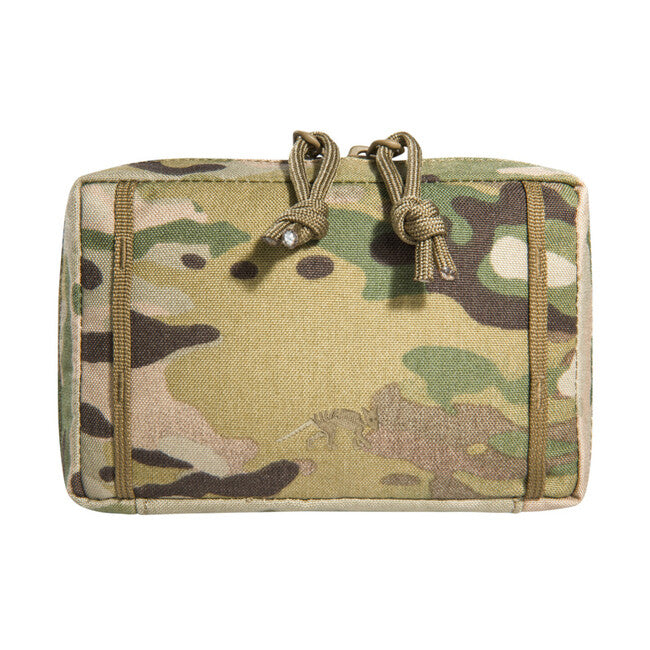 Tasmanian Tiger Tac Pouch 4.1 MC, multicam