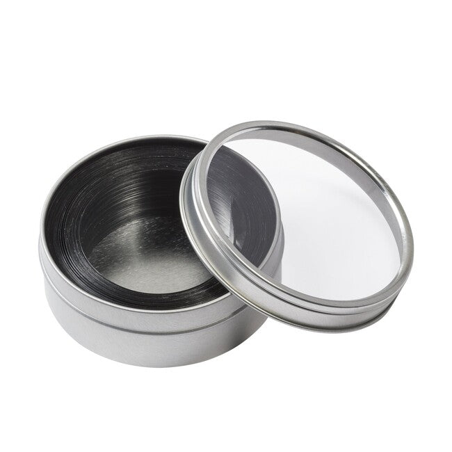 Helikon-Tex FORJ thermoplastisches reparaturband , weiß
