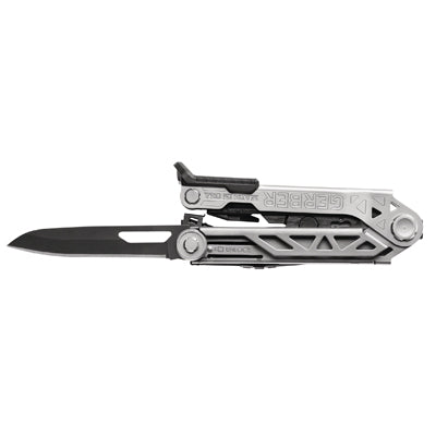 Gerber Multifunktional klieste Center Drive
