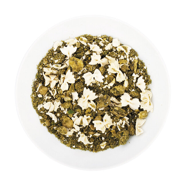 LYOfood Nudeln mit Spinat und Gorgonzola 370g