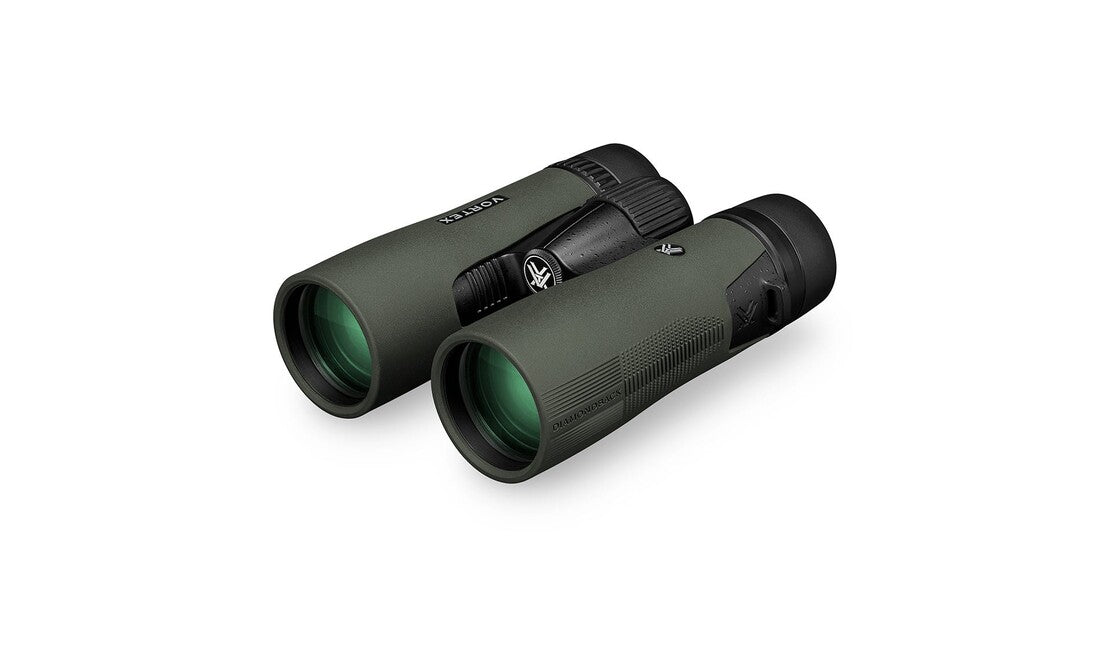 VorTex Optics Diamondback® HD 10x42 Teleskop